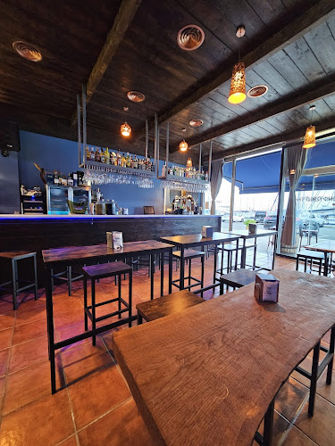 08330 Marina Port Premià, Local 24, 08330 Premia de mar, Barcelona, España