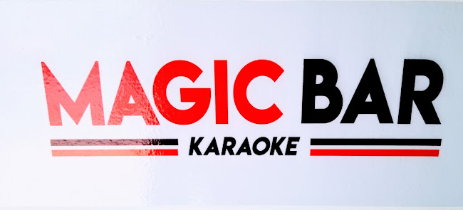 Diagonal Clínica Mancero, Calle Juan Montalvo y, Av. 8 de Abril, El Triunfo