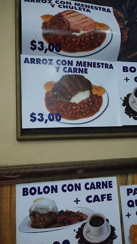 Café Galería Barricaña - Gastronomía y hostelería