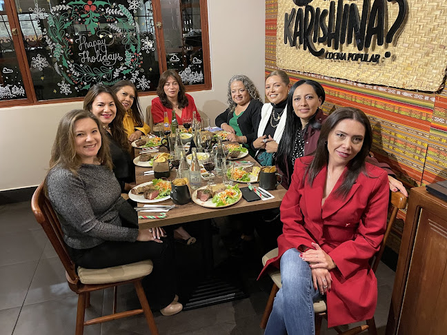 Huayna Capac, Ambato 180202