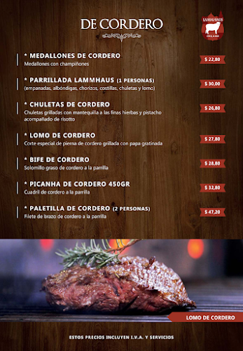 Andalucía N24-151, Quito 170517