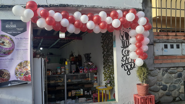 El, Del Molino 1-100, Cuenca 010107