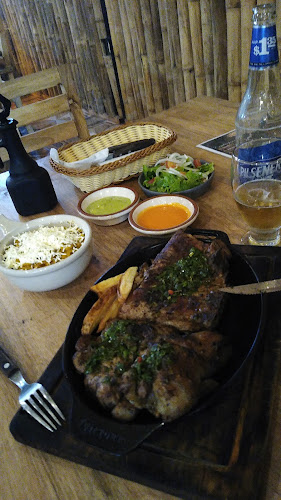 Segunda, Guayaquil 090616