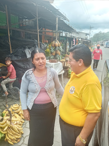 Opinii despre El triunfo în La Troncal - Gastronomía y hostelería