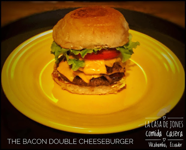 Via a Yamburara Alto, Vilcabamba 110119