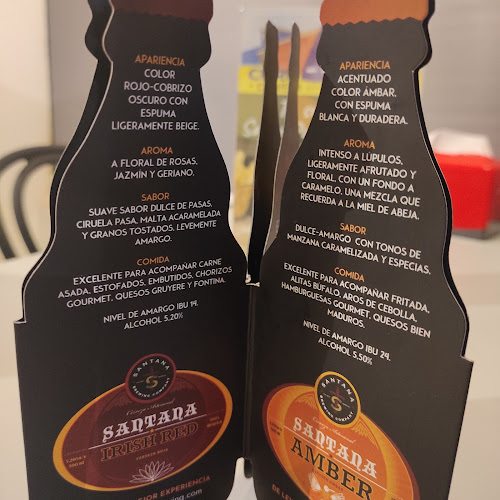 Calle Quito y, Calle Padre Salcedo, Latacunga 050102