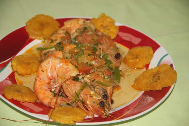 Paradero El Sapito - La Maná