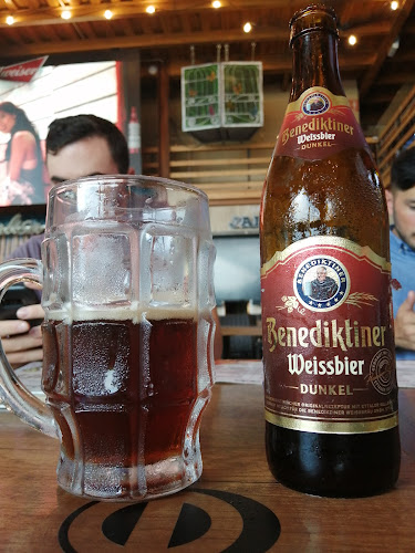 Av. Rio Esmeraldas &, Samborondón 092301