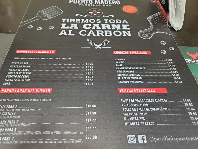 Av. Quito entre Sixto Durán y, Edmundo Chiriboga, Santa Rosa