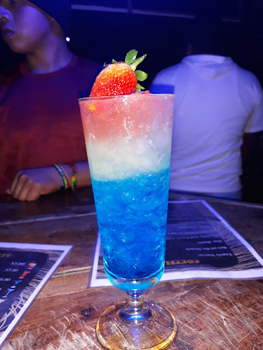 Bototo Lounger Bar - Gastronomía y hostelería