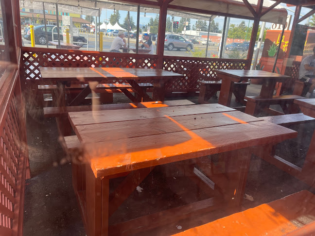 816 Sebastopol Rd, Santa Rosa, CA 95407, Estados Unidos