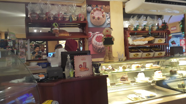 Pasteles & Compañía - Gastronomía y hostelería