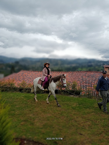 Comentarii opinii despre Tiro Fijo - La Carreta