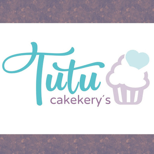 Comentarii opinii despre Tutu Cakekery's