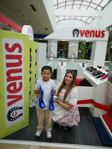 Deposito Sebitas - Azogues