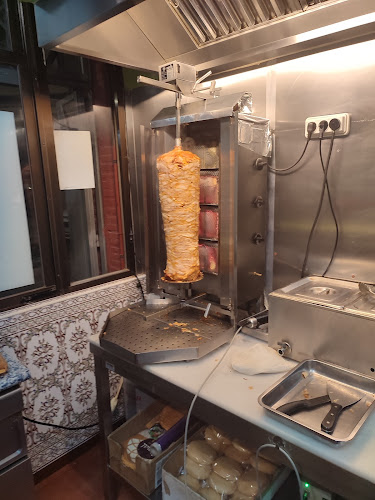 C. de Colón, 38, 16002 Cuenca, España