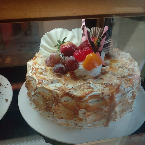 Piqueos Y Bar Las Delicias De La Ñata