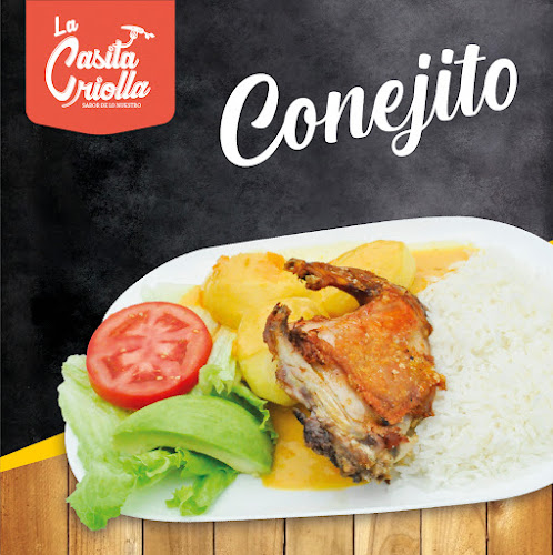 Alfonso Peréz Pallares Y, Alberto Acosta Soberon E12 158, Quito 170801