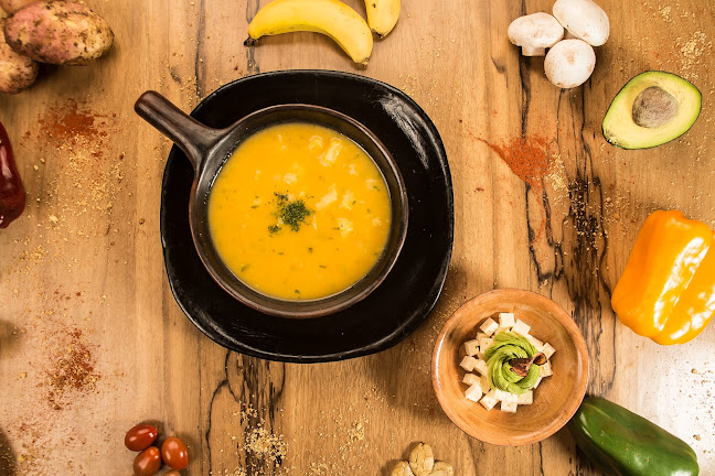 Leprechaun Pub Restaurante Cafetería