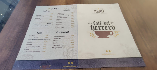 4X3R+JFR, Simón Bolívar, Cuenca