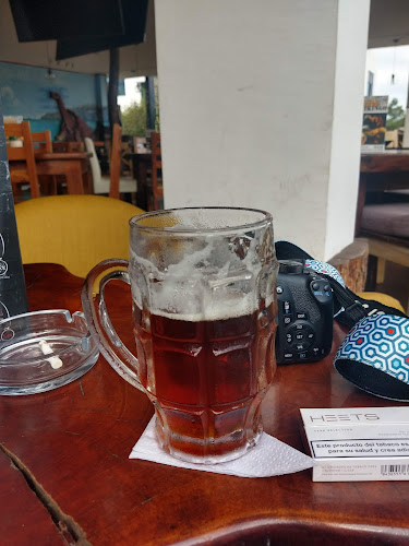 Lemon & Coffee - Gastronomía y hostelería