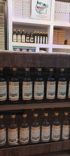 Ital Pizza - Guayaquil