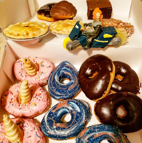 602 NW 24th St, San Antonio, TX 78207, Estados Unidos