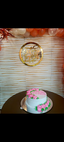 Calle 7 de octubre y, C. Decima Cuarta, Quevedo