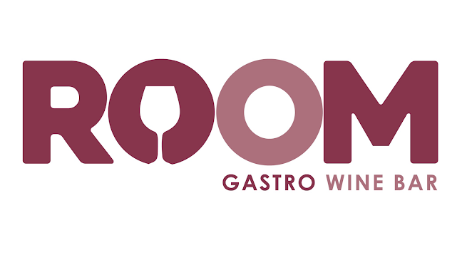 Room Gastro Wine Bar
