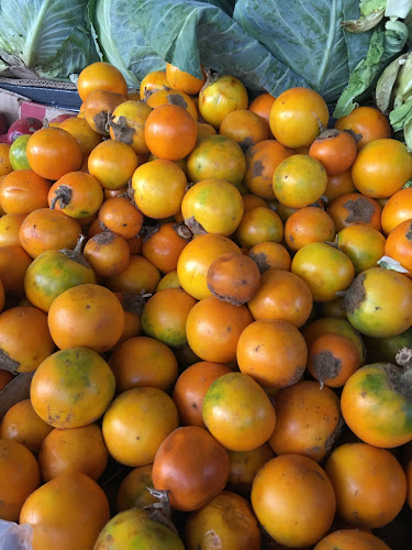 Mercado Florida Norte - Gastronomía y hostelería