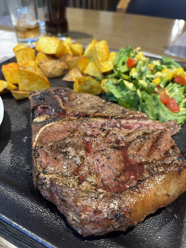 Gonzalo Cordero Dávila 1 53 y, Cuenca 010111