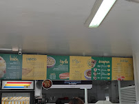 Opinii despre El Café de Tere Urdesa în Guayaquil - Gastronomía y hostelería