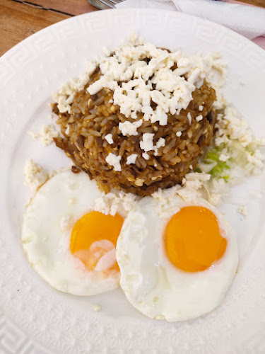 Bendito Café - Gastronomía y hostelería