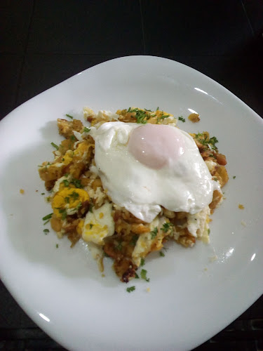 X85X+RJJ, Velasco Ibarra