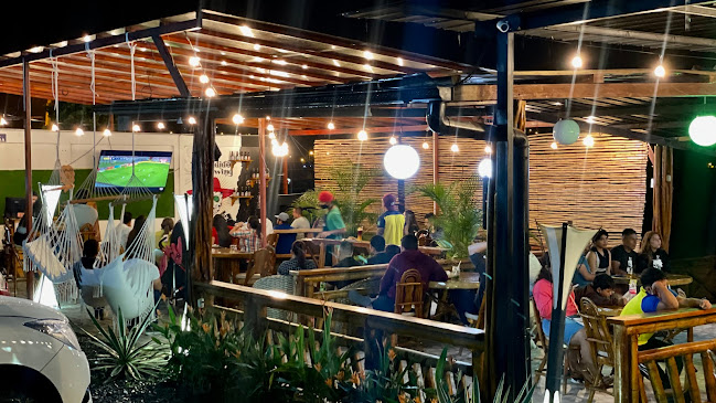 Comentarii opinii despre La Piccata