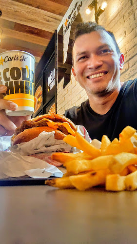 V33P+PHG Paradero Alimentador Centro Comercial Saibaba, Guayaquil 090501