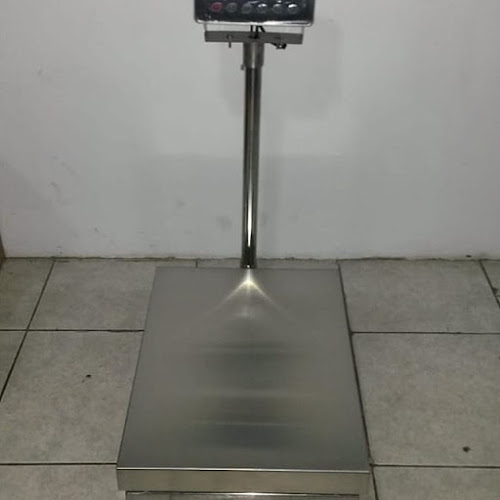 TOALSI - Gastronomía y hostelería