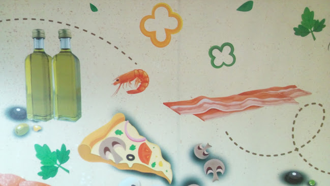 Av. José Tobar y Tobar 8-11 y, Ibarra 100101