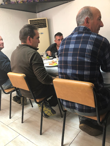 Bar Restaurante El Montalvo - Gastronomía y hostelería