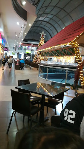 Comentarii opinii despre Burger King