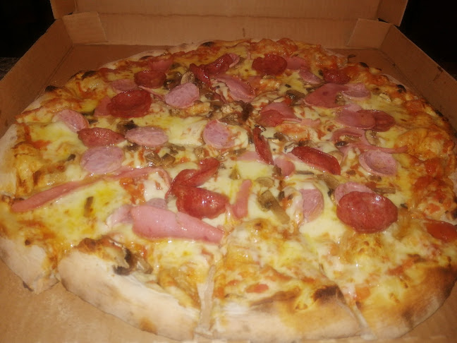 Dagostino - Gastronomía y hostelería