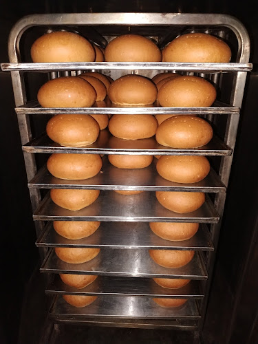 Delicias D'Viko Pastelería - Taracoa