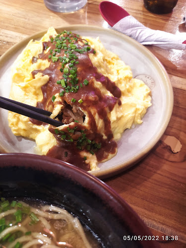 Comentarii opinii despre Tai-suki Taiyaki