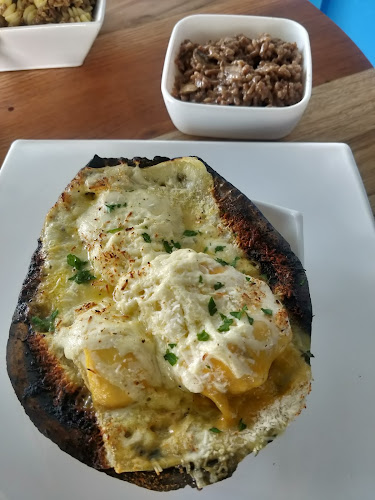 Opinii despre Playearte în Milagro - Gastronomía y hostelería