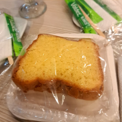 Heladeria Fontana - Gastronomía y hostelería