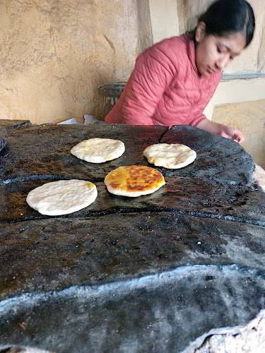 Opinii despre Pakarina în Zhud - Gastronomía y hostelería