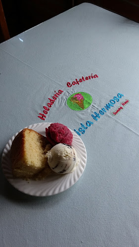 8V4G+G56, Av. Atahualpa, Ibarra