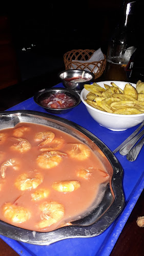 Opinii despre La Seleccion Soda Bar în La Troncal - Gastronomía y hostelería