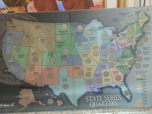 Licorería 30 Pérez