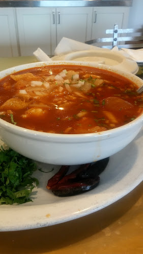 Comentarii opinii despre La Fondita